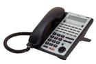 Цифровой телефон IP4WW-24TXH-A (для SL1000)