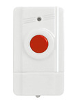 Беспроводная тревожная кнопка EM-100