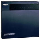 Цифровая АТС KX-TDA200