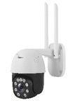 Wi-Fi IP камера PTZ-DOY2-DHG200WF/D4W5-W-2A