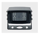 Уличная мини авто-видеокамера C132-AHD (1.0)