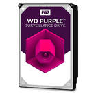 3 ТБ Жесткий диск WD Purple
