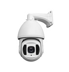 Поворотная IP камера 3.0 MР SIPT-30AK18X