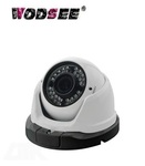 Купольная IP камера WIP20A - AAT30
